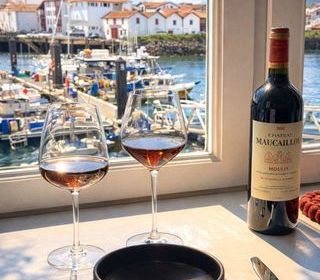  Appartement � vendre 4 pi�ces 104 m�