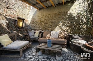  Maison � vendre 5 pi�ces 131 m�