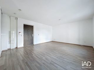  Appartement � louer 1 pi�ce 37 m�