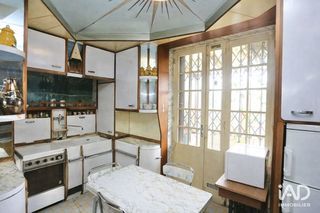  Maison � vendre 3 pi�ces 73 m�