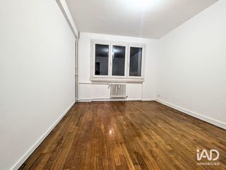  Appartement � louer 3 pi�ces 91 m�