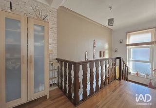  Maison � vendre 7 pi�ces 164 m�