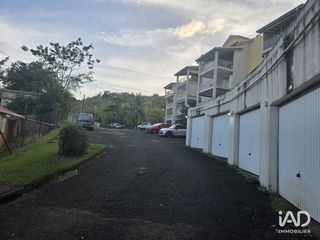  Appartement � vendre 4 pi�ces 91 m�