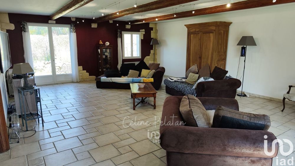 � vendre  Maison Arles (13200)