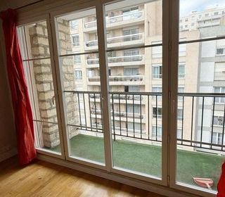  Appartement � vendre 3 pi�ces 63 m�