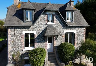  Maison � vendre 4 pi�ces 96 m�