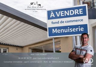  Loft � vendre 235 m�