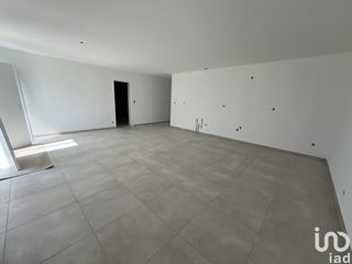  Maison � vendre 4 pi�ces 84 m�