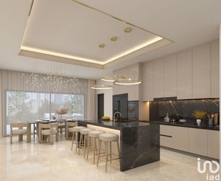  Maison 6 pi�ces 205 m� Plascassier