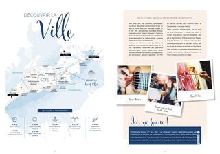  Appartement � vendre 4 pi�ces 86 m�