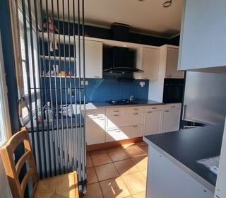  Maison � vendre 6 pi�ces 136 m�