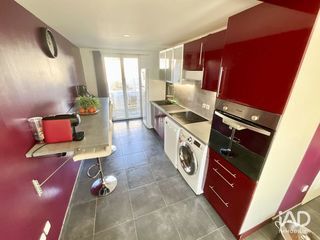  Maison � vendre 5 pi�ces 82 m�