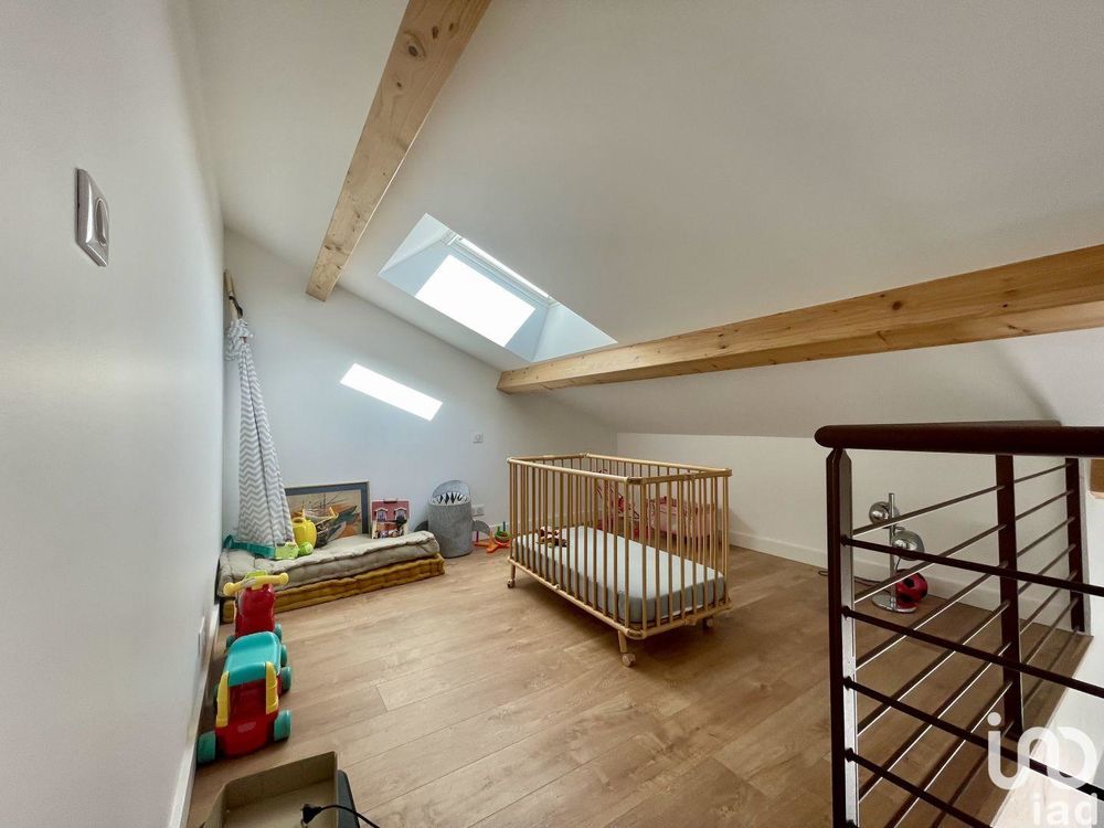 � vendre  Maison Port-Vendres (66660)