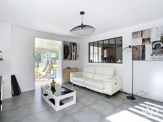  Maison � vendre 5 pi�ces 160 m�