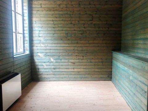 Location Bureaux 51 m&sup2; 350 07110 Largenti�re