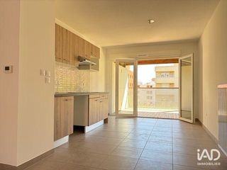  Appartement � louer 3 pi�ces 68 m�