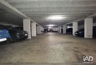  Parking / Garage � louer 10 m�