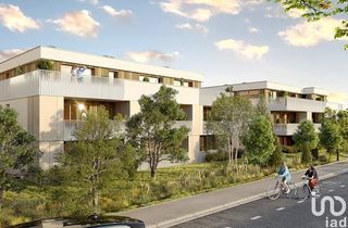  Appartement � vendre 4 pi�ces 90 m�