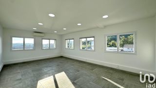  Maison � louer 4 pi�ces 100 m�