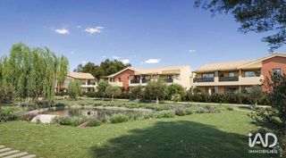  Maison � vendre 4 pi�ces 89 m�