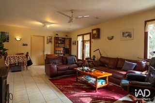  Maison � vendre 4 pi�ces 81 m�