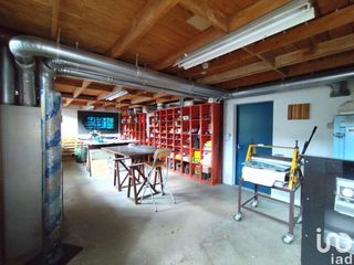  Loft � vendre 166 m�