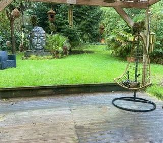  Maison � vendre 2 pi�ces 91 m�