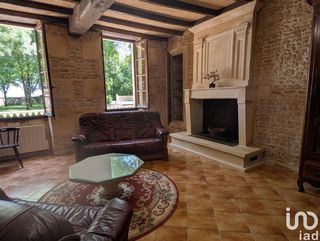  Maison � vendre 5 pi�ces 147 m�