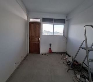  Appartement � vendre 3 pi�ces 65 m�