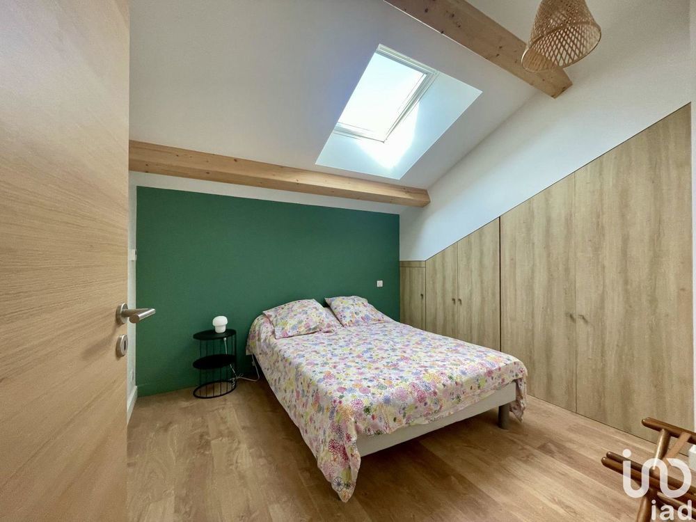 � vendre  Maison Port-Vendres (66660)