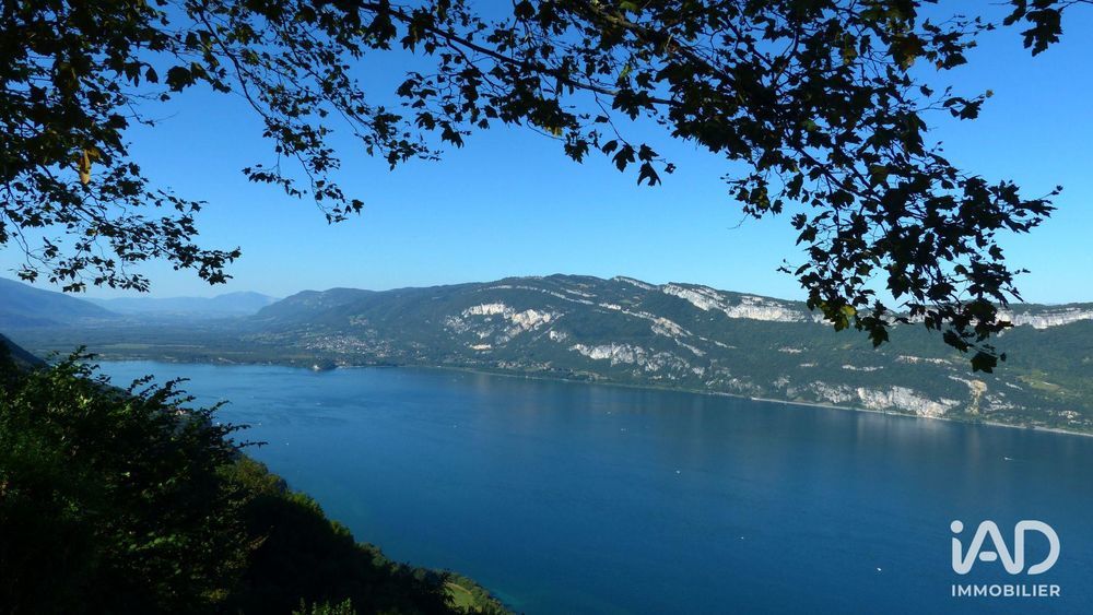 � vendre  Appartement Aix-les-Bains (73100)