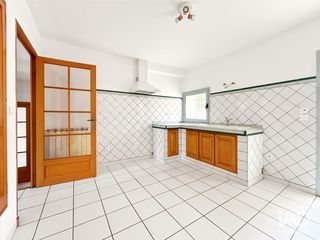  Maison � vendre 6 pi�ces 127 m�