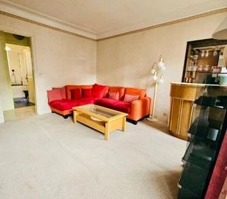  Appartement � vendre 2 pi�ces 49 m�