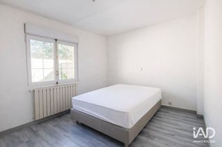  Maison � vendre 5 pi�ces 160 m�