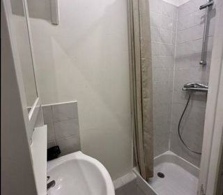  Appartement � vendre 2 pi�ces 33 m�