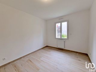  Maison � vendre 3 pi�ces 68 m�