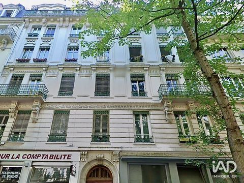 Vente Murs commerciaux 157 m&sup2; 656000 69003 Lyon