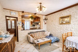  Maison � vendre 4 pi�ces 70 m�