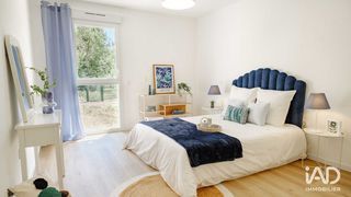  Maison � vendre 5 pi�ces 129 m�