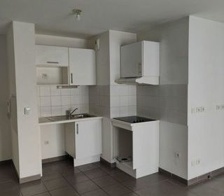  Appartement � louer 3 pi�ces 50 m�