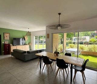  Maison � vendre 4 pi�ces 108 m�