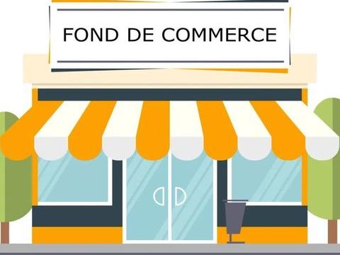 Vente Salon de th&eacute; 100 m&sup2; 380000 57100 Thionville