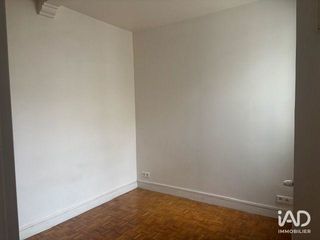  Appartement � louer 2 pi�ces 32 m�