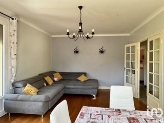  Maison � vendre 5 pi�ces 137 m�
