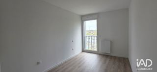  Appartement � louer 3 pi�ces 65 m�