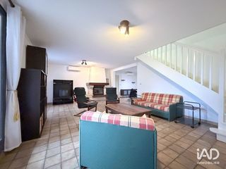  Maison � vendre 6 pi�ces 158 m�