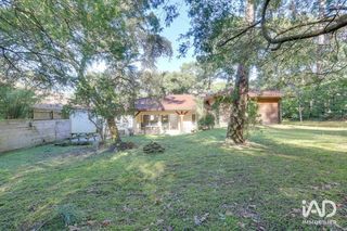  Maison � vendre 5 pi�ces 121 m�