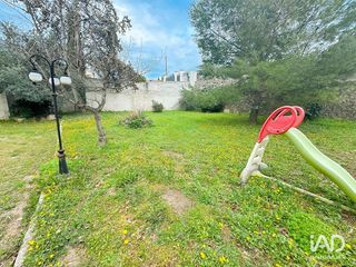  Terrain � vendre 412 m�