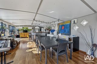  Appartement � vendre 4 pi�ces 135 m�