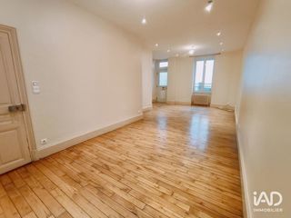  Maison � vendre 4 pi�ces 112 m�